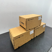 Invitrogen Mini Gel Tank; Quantity: 3 image 0